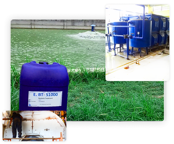 Chemical-water-treatment-image1