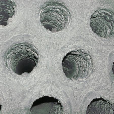 Coal additive Eracem