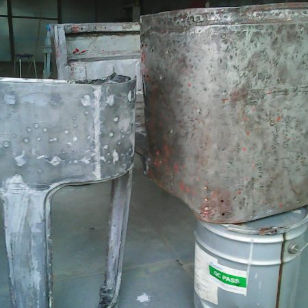 Radom 6001 rust remover - eracem (1)