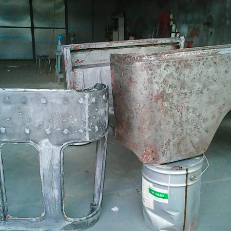 Radom 6001 rust remover - eracem (1)