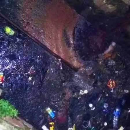 blood netralizer eracem